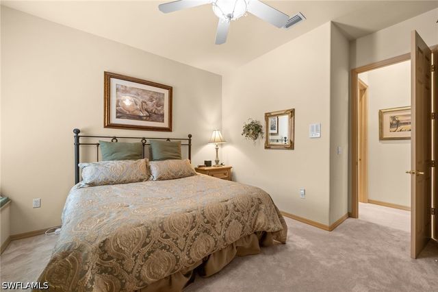 15214 Cape Sable LN, Fort Myers, FL 33908
