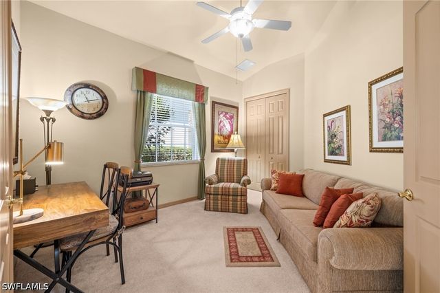 15214 Cape Sable LN, Fort Myers, FL 33908
