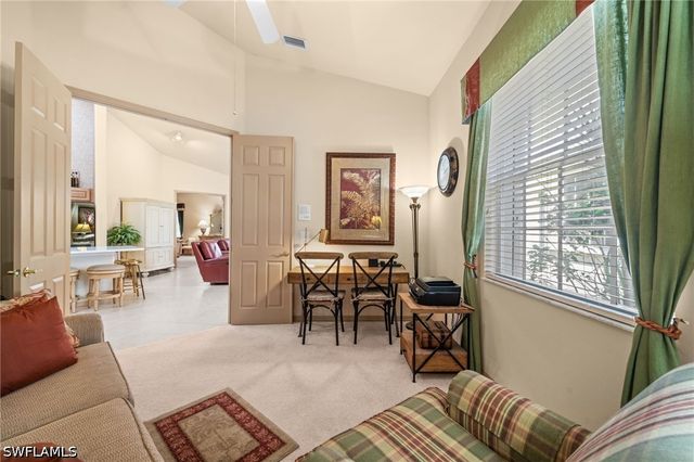 15214 Cape Sable LN, Fort Myers, FL 33908