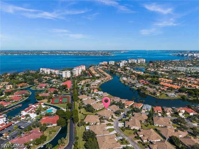 15214 Cape Sable LN, Fort Myers, FL 33908