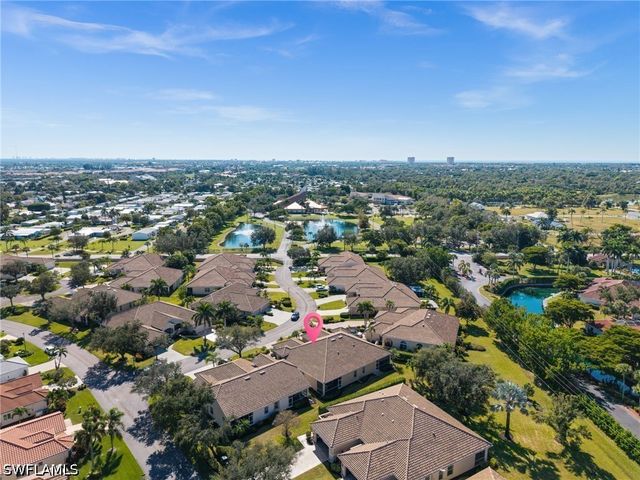 15214 Cape Sable LN, Fort Myers, FL 33908
