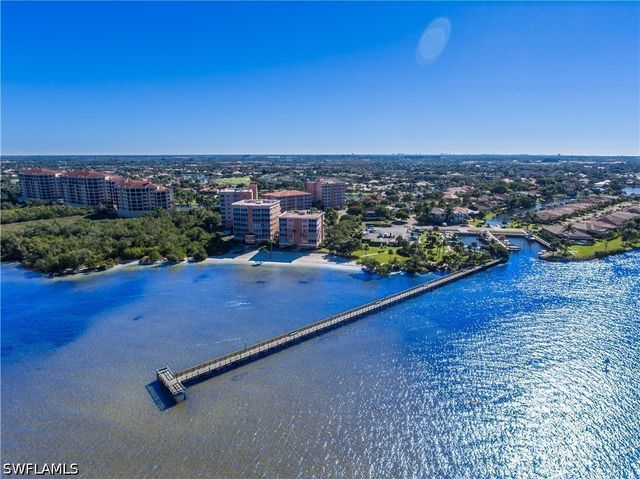 15214 Cape Sable LN, Fort Myers, FL 33908
