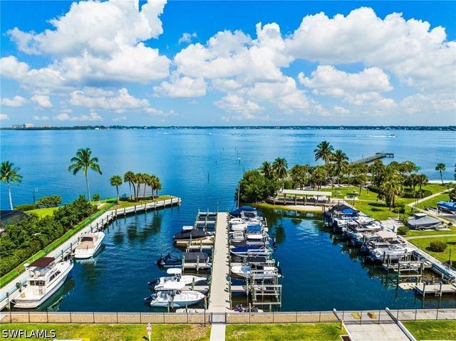 15214 Cape Sable LN, Fort Myers, FL 33908