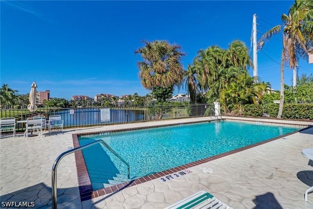 15214 Cape Sable LN, Fort Myers, FL 33908