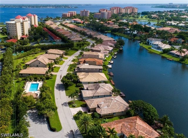 15214 Cape Sable LN, Fort Myers, FL 33908