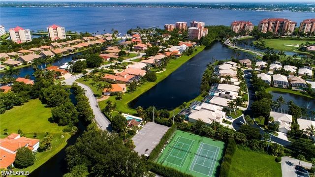 15214 Cape Sable LN, Fort Myers, FL 33908