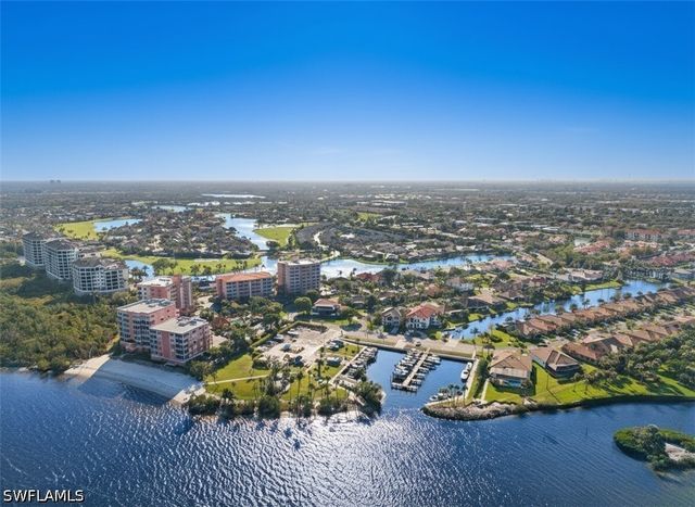 15214 Cape Sable LN, Fort Myers, FL 33908