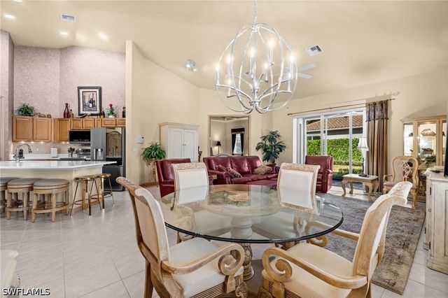 15214 Cape Sable LN, Fort Myers, FL 33908