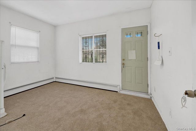 3170 Rawlins Avenue, Bronx, NY 10465