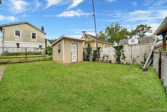 3170 Rawlins Avenue, Bronx, NY 10465