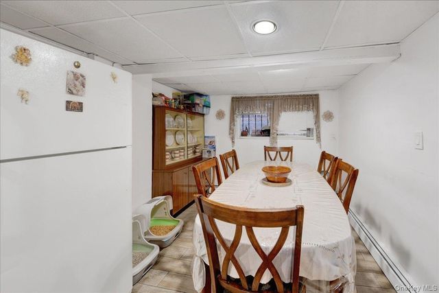 3170 Rawlins Avenue, Bronx, NY 10465