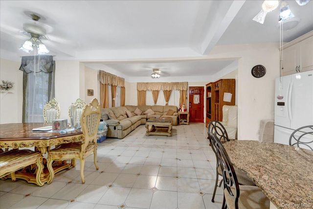 3170 Rawlins Avenue, Bronx, NY 10465