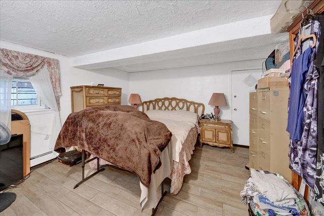 3170 Rawlins Avenue, Bronx, NY 10465