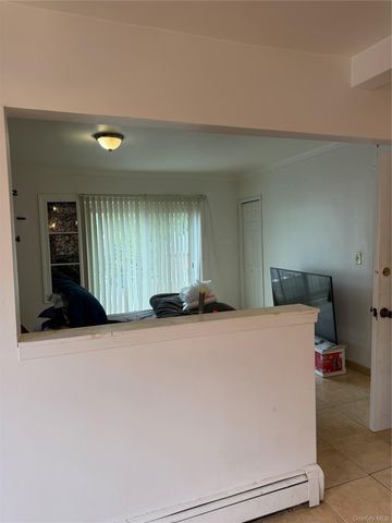 3170 Rawlins Avenue, Bronx, NY 10465