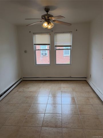 3170 Rawlins Avenue, Bronx, NY 10465