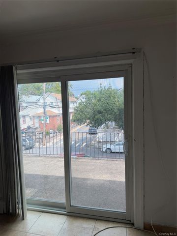 3170 Rawlins Avenue, Bronx, NY 10465