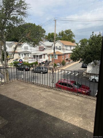 3170 Rawlins Avenue, Bronx, NY 10465