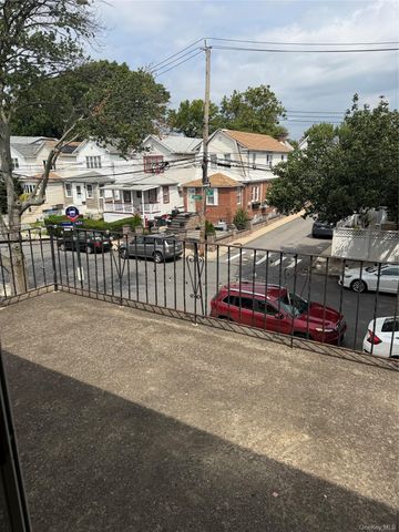 3170 Rawlins Avenue, Bronx, NY 10465