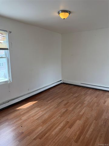 3170 Rawlins Avenue, Bronx, NY 10465