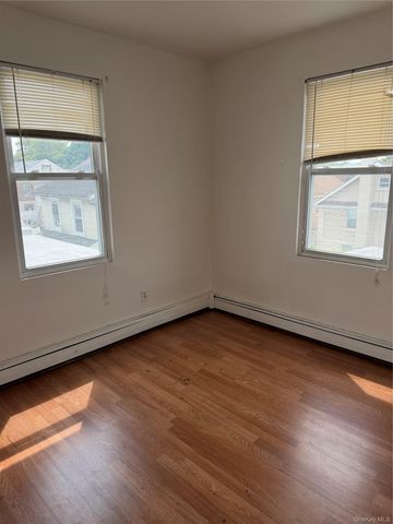 3170 Rawlins Avenue, Bronx, NY 10465