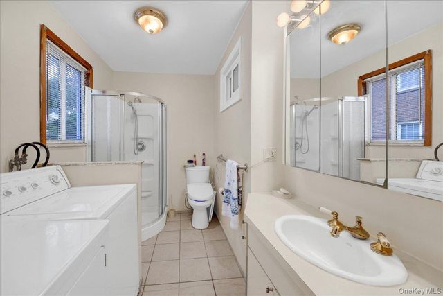 3170 Rawlins Avenue, Bronx, NY 10465