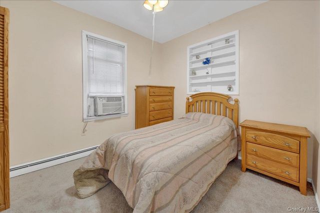 3170 Rawlins Avenue, Bronx, NY 10465