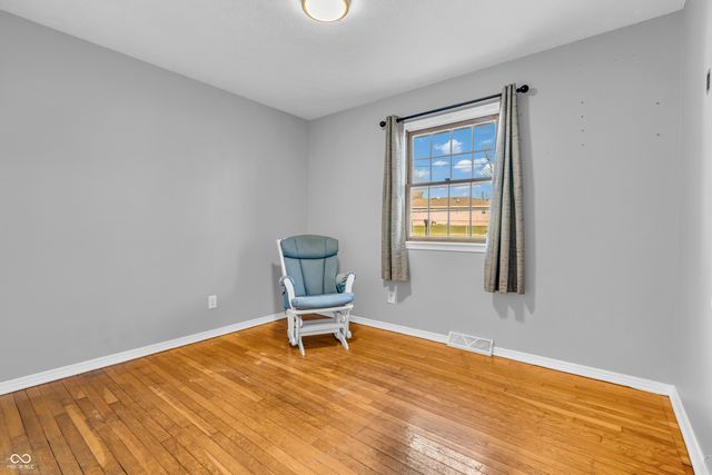 1723 Midland Drive, Franklin, IN 46131