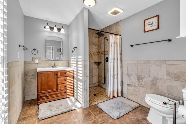 1723 Midland Drive, Franklin, IN 46131