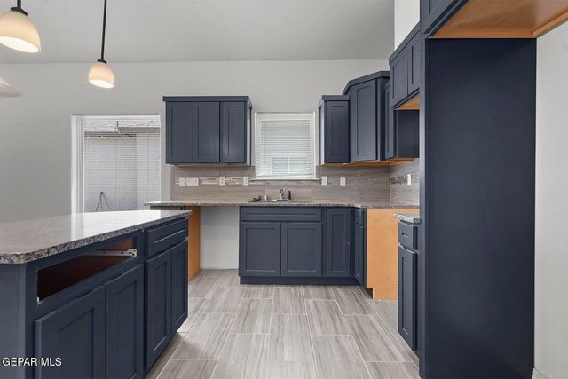 14329 Bill Lazor Parkway, El Paso, TX 79928