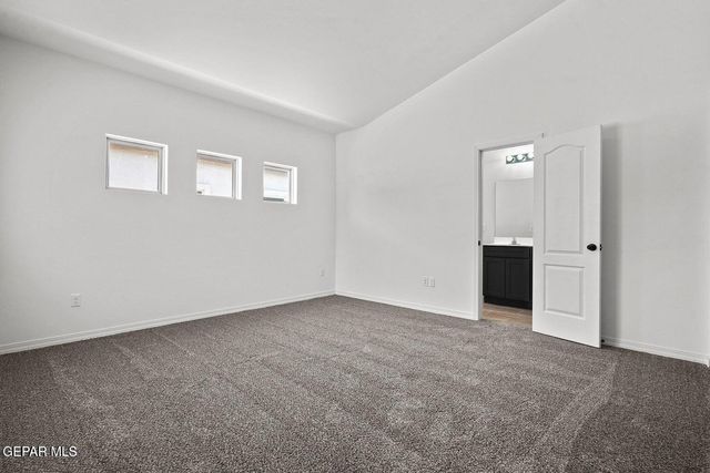 14329 Bill Lazor Parkway, El Paso, TX 79928