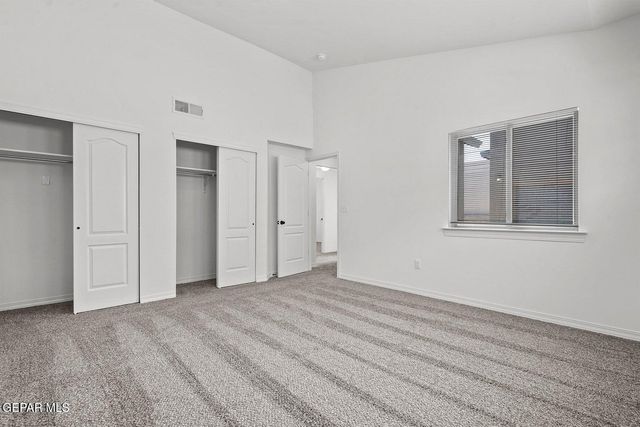 14329 Bill Lazor Parkway, El Paso, TX 79928