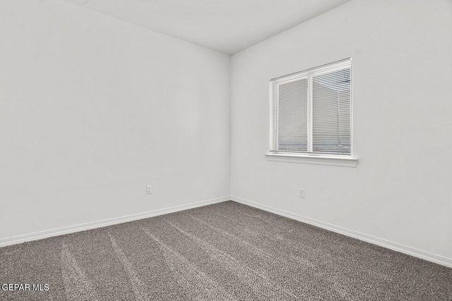 14329 Bill Lazor Parkway, El Paso, TX 79928