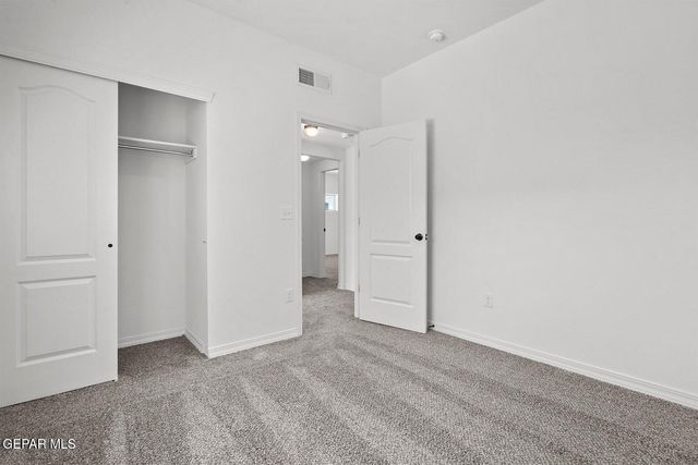 14329 Bill Lazor Parkway, El Paso, TX 79928