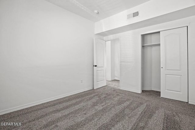 14329 Bill Lazor Parkway, El Paso, TX 79928