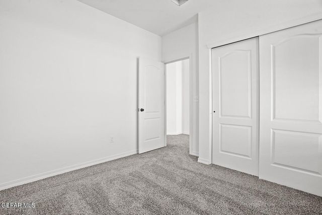 14329 Bill Lazor Parkway, El Paso, TX 79928