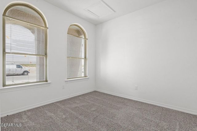 14329 Bill Lazor Parkway, El Paso, TX 79928