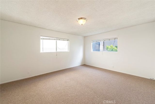 116 Highland Avenue, Manhattan Beach, CA 90266