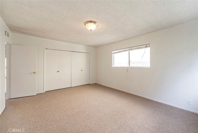 116 Highland Avenue, Manhattan Beach, CA 90266