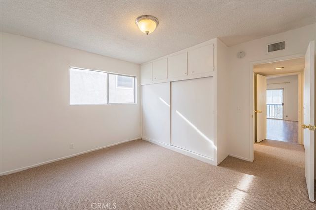 116 Highland Avenue, Manhattan Beach, CA 90266