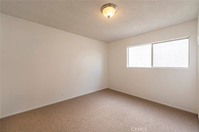 116 Highland Avenue, Manhattan Beach, CA 90266