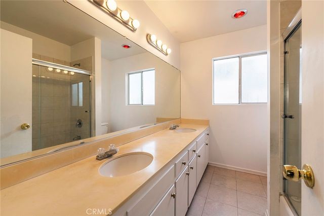 116 Highland Avenue, Manhattan Beach, CA 90266