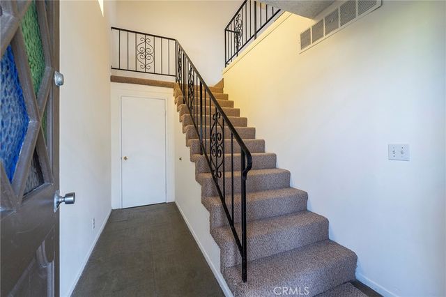 116 Highland Avenue, Manhattan Beach, CA 90266