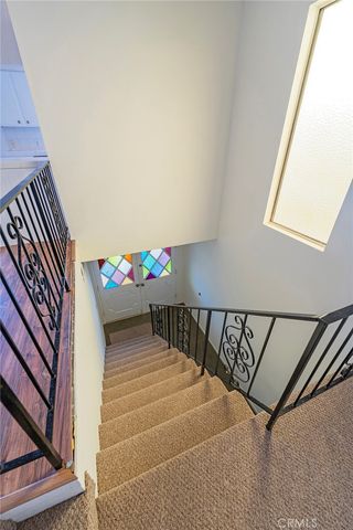 116 Highland Avenue, Manhattan Beach, CA 90266