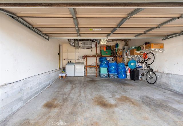 116 Highland Avenue, Manhattan Beach, CA 90266