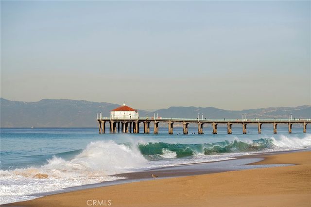 116 Highland Avenue, Manhattan Beach, CA 90266