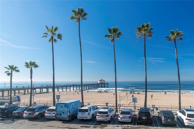 116 Highland Avenue, Manhattan Beach, CA 90266