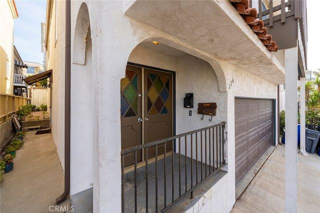 116 Highland Avenue, Manhattan Beach, CA 90266