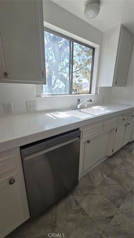 116 Highland Avenue, Manhattan Beach, CA 90266