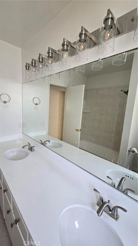 116 Highland Avenue, Manhattan Beach, CA 90266