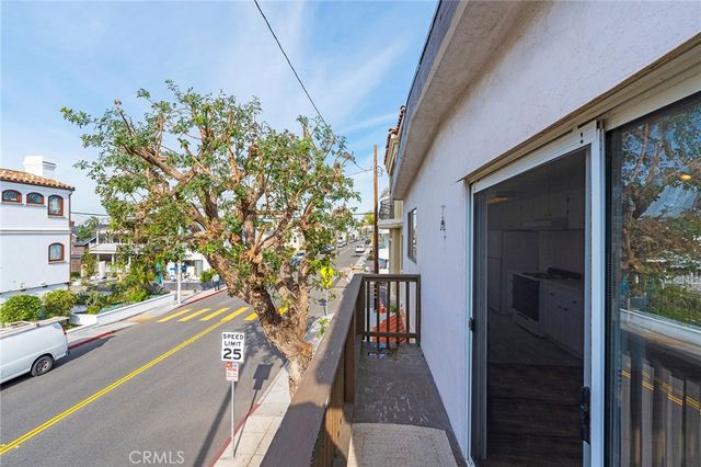 116 Highland Avenue, Manhattan Beach, CA 90266